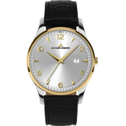 "Jacques Lemans" 1-2216D