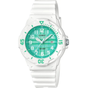 &quot;Casio&quot; LRW-200H-3C
