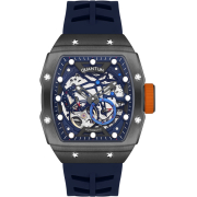 &quot;Quantum&quot; QMG1098.099