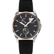 &quot;Jacques Lemans&quot; 1-2199G