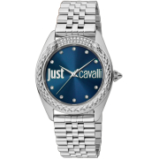 "Just Cavalli" JC1L195M0055