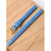 �. "Stailer" 138C-0802