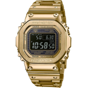 &quot;Casio&quot; GMW-B5000GD-9ER