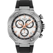 &quot;Tissot&quot; T141.417.17.011.00