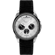 &quot;Jacques Lemans&quot; 1-2204Q