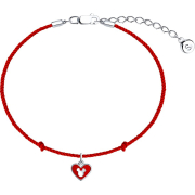 Sokolov ������� 94050718 (15)