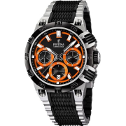 &quot;Festina&quot; F16775/6 