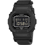 "Casio" DW-5600MNC-1