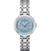 &quot;Tissot&quot; T126.010.11.133.00