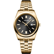 "Adriatica" A3198.1116Q