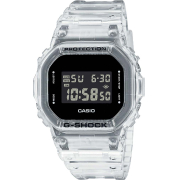 &quot;Casio&quot; DW-5600SKE-7