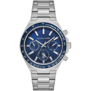 "U.S. Polo Assn" USPA1130-01