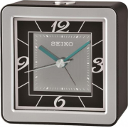 "Seiko" QHE098KN