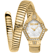 &quot;Just Cavalli&quot; JC1L303M0025