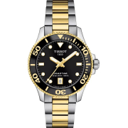 &quot;Tissot&quot; T120.210.22.051.00