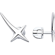 Sokolov ������ 94023746 