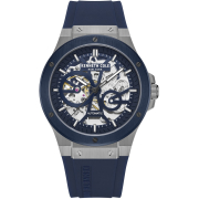 &quot;Kenneth Cole&quot; KCWGR0033504