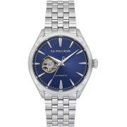 "U.S. Polo Assn" USPA1139-02