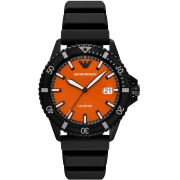 &quot;Emporio Armani&quot; AR11684