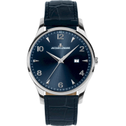 "Jacques Lemans" 1-2215C