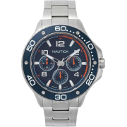 &quot;Nautica&quot; NAPP25006