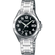 &quot;Casio&quot; LTP-1308D-1B