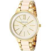 &quot;Anne Klein&quot; 1412IVGB