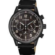 &quot;Citizen&quot; CA4425-28E