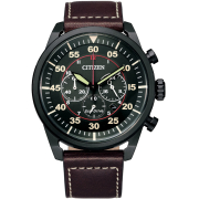 &quot;Citizen&quot; CA4218-14E