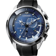 &quot;Citizen&quot; BZ1020-14L