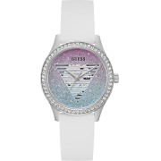 &quot;Guess&quot; GW0530L5