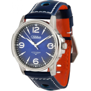 "�����" 2390492