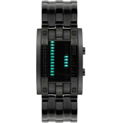 &quot;Storm&quot; MK2 CIRCUIT SLATE GREEN 4575/SL/GN