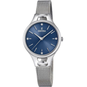 &quot;Festina&quot; F16950/C 