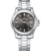 &quot;Swiss Military by Chrono&quot; SM34002.08