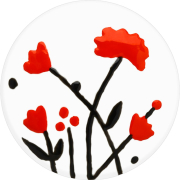 Sokolov ����� 94040220 