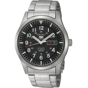 &quot;Seiko&quot; SNZG13J1