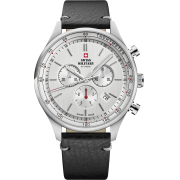 &quot;Swiss Military by Chrono&quot; SM34081.07