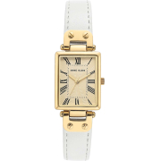 &quot;Anne Klein&quot; 3752CRWT