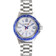 &quot;&quot; &quot;4&quot; 740019