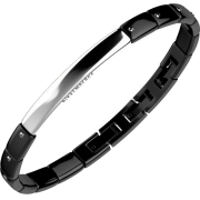  Bikkembergs CLAB13BW