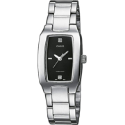 &quot;Casio&quot; LTP-1165A-1C2