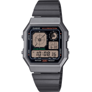 &quot;Casio&quot; A130WEGG-1A