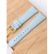 �. "Stailer" 1227-2002