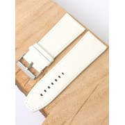 . &quot;&quot; M.32.00.01