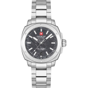 "Swiss Military Hanowa" SMWGH0007101