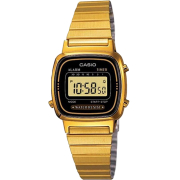 &quot;Casio&quot; LA670WGA-1