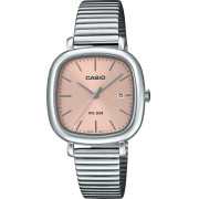 &quot;Casio&quot; LTP-B166D-4A