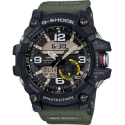 &quot;Casio&quot; GG-1000-1A3