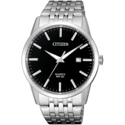 &quot;Citizen&quot; BI5000-87E